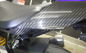 YAMAHA YZF-R1 M 2024 RN65J