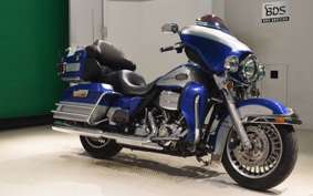 HARLEY FLHTCU 1580 2009
