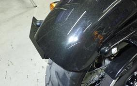 HARLEY XL1200X 2013
