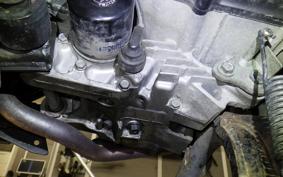 HONDA FORZA 250 MF13