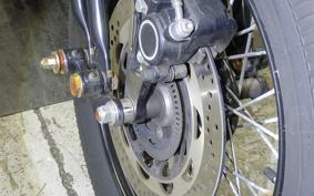 OTHER +UNREGISTERED MODEL by BDS250 2010