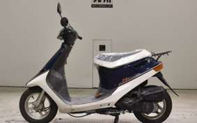 HONDA DIO SP AF18