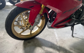 HONDA CBR250RR ABS MC51