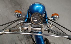 SUZUKI VAN VAN90 RV90