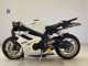 Фото Triumph DAYTONA 675 2009 с японского аукциона