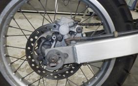 HONDA XR250 BAJA 2020 MD30