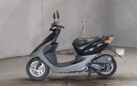 HONDA DIO AF56