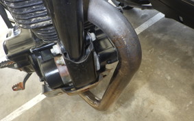 YAMAHA TW200 2002 2JL