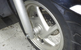 HONDA LEAD 110 JF19