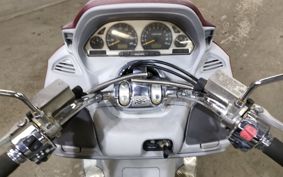 SUZUKI SKYWAVE 250SS CJ43A