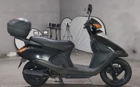 HONDA SPACY100 JF13