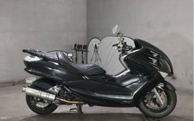YAMAHA MAJESTY 250 SG20J