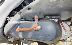 HONDA DIO GEN 3 AF34