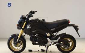HONDA ｸﾞﾛﾑ