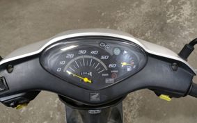HONDA DIO AF68