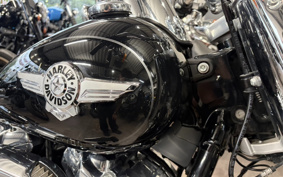 HARLEY FLFBS 2021 YGK