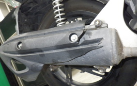 HONDA PCX125 2025 NC125D