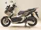 Фото Honda ADV150 2020 с японского аукциона