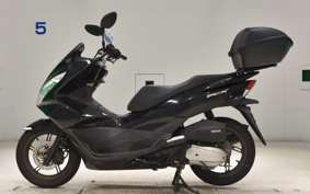 HONDA PCX125 JF56