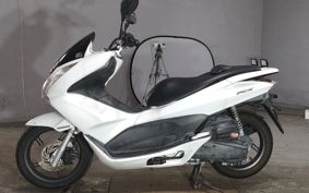 HONDA PCX 125 JF28