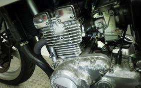 SUZUKI GSX250S KATANA GJ76A
