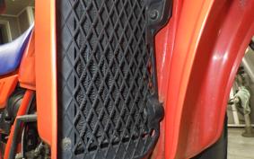 HONDA MTX125R 1997 JD05