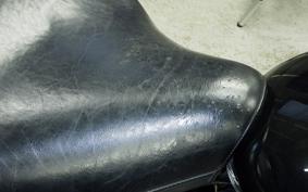 YAMAHA DRAGSTAR 1100 CLASSIC 2003 VP13J