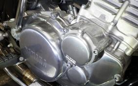 YAMAHA SR400 Gen.5 2019 RH16J