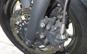 KAWASAKI NINJA 400R 2011 ER400B