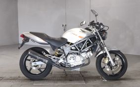 HONDA VTR 250 MC33