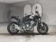 Фото Honda CB1000R 2021 с японского аукциона