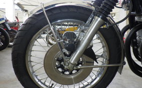 HONDA CB750 CB750