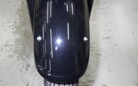 MEGURO S1 BJ230A