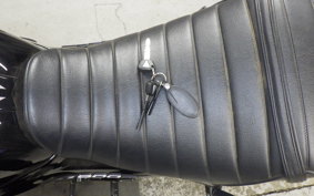 KAWASAKI Z900RS CAFE 2022 ZR900C