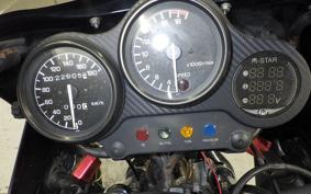 YAMAHA FZR250 2KR