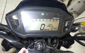 HONDA ｸﾞﾛﾑ