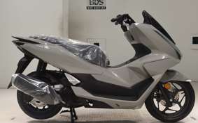 HONDA PCX 125 2020 JK05