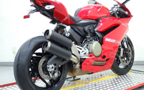 DUCATI 959PANIGA-RE 2016 HA01