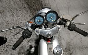 HONDA DREAM50 AC15