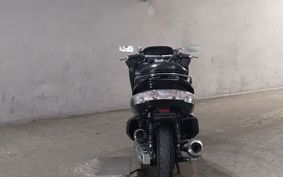 YAMAHA MAJESTY 250C SG03J