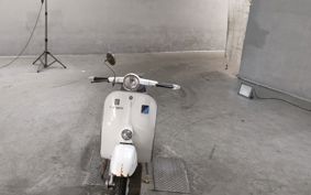 VESPA 100 V9B1T