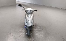 HONDA DIO AF56