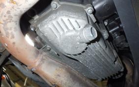 KAWASAKI NINJA 250 2005 EX250L