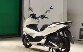 HONDA PCX 160 KF47