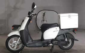 OTHER GEAR UA07J