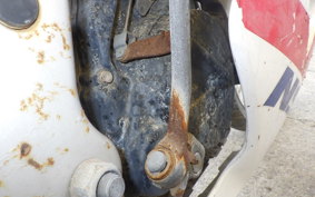 HONDA NS-1 AC12