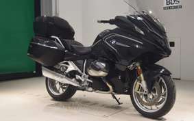 BMW R1250RT 2024