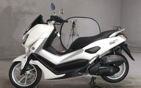 YAMAHA N-MAX 155 SG50J