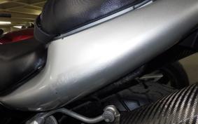 SUZUKI SV400 1998 VK53A