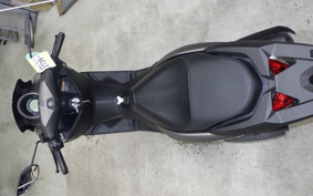 YAMAHA N-MAX 2014 SED6J